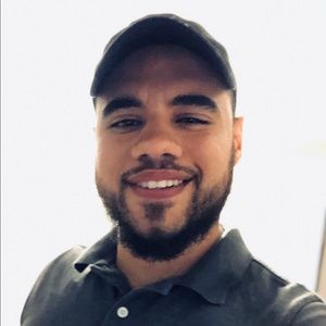 Meet your Posher, Fernando